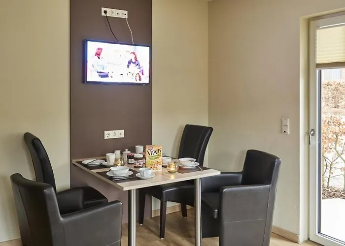 Scharhörn-riff - 14